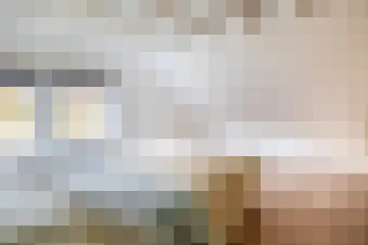 Darperkerkweg 5 Darp thumbnail 46