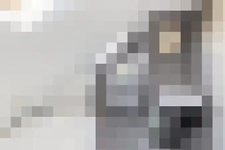 Darperkerkweg 5 Darp thumbnail 48
