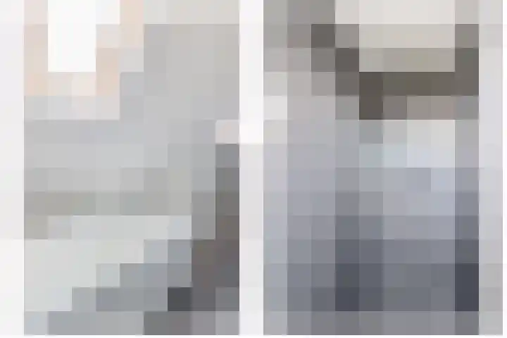 Darperkerkweg 5 Darp thumbnail 49
