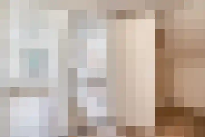 Darperkerkweg 5 Darp thumbnail 50