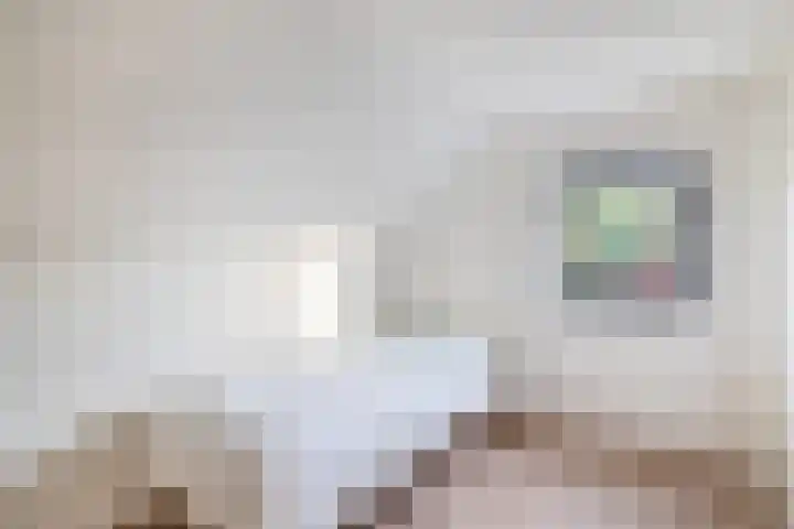 Darperkerkweg 5 Darp thumbnail 51