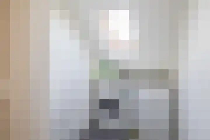 Darperkerkweg 5 Darp thumbnail 54