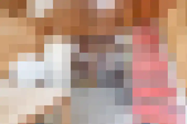 Darperkerkweg 5 Darp thumbnail 55