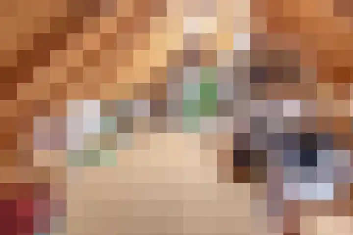 Darperkerkweg 5 Darp thumbnail 56