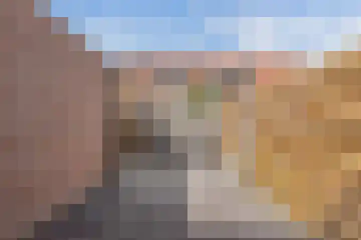 Darperkerkweg 5 Darp thumbnail 58