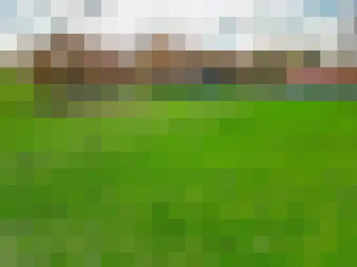 Darperkerkweg 5 Darp thumbnail 59