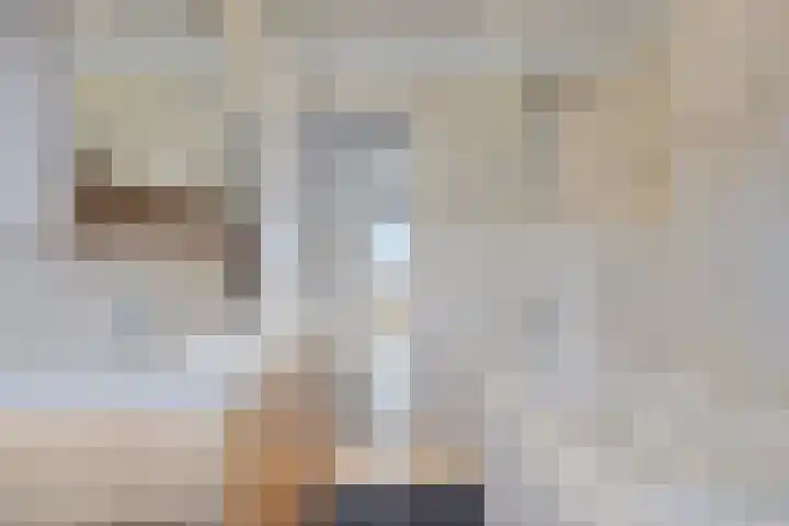 Darperkerkweg 5 Darp thumbnail 6