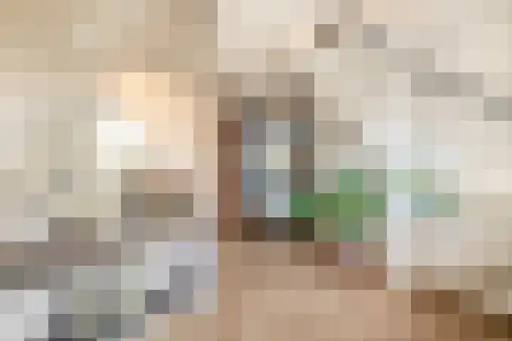 Darperkerkweg 5 Darp thumbnail 6