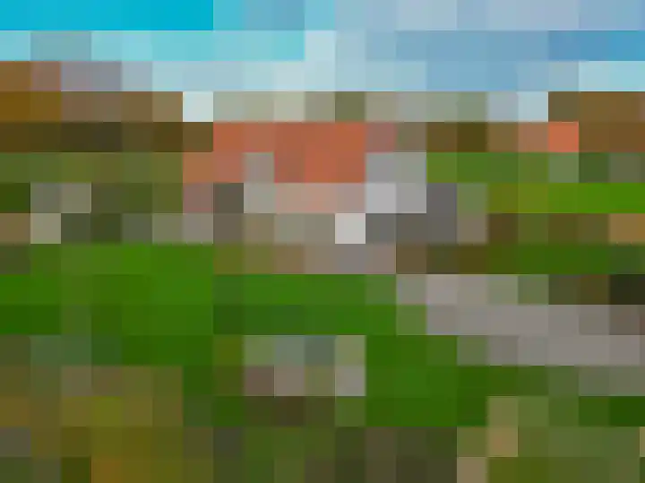 Darperkerkweg 5 Darp thumbnail 60