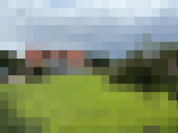 Darperkerkweg 5 Darp thumbnail 61