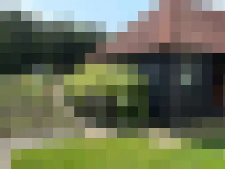 Darperkerkweg 5 Darp thumbnail 62