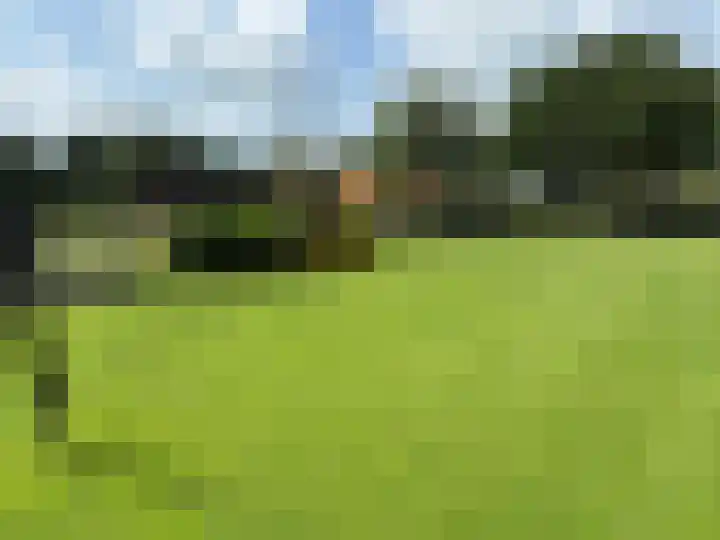 Darperkerkweg 5 Darp thumbnail 63