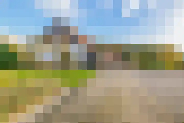 Darperkerkweg 5 Darp thumbnail 68