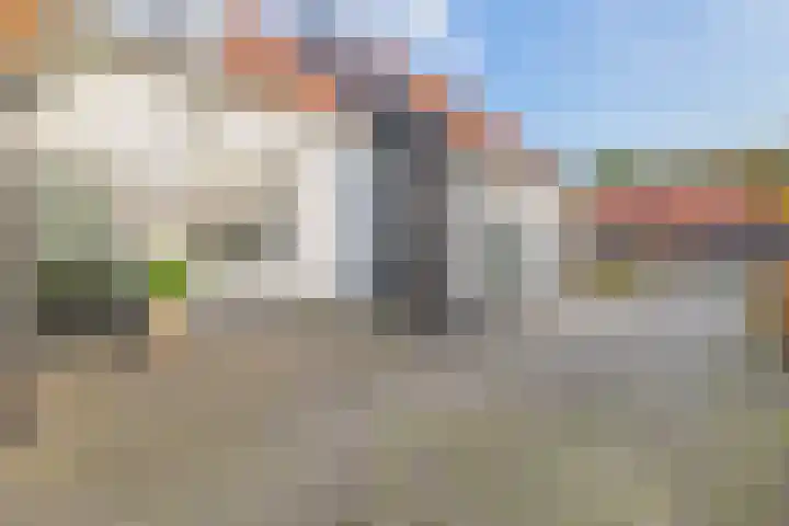 Darperkerkweg 5 Darp thumbnail 69