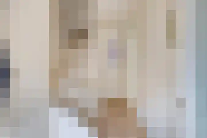 Darperkerkweg 5 Darp thumbnail 7