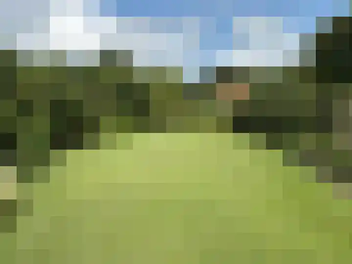 Darperkerkweg 5 Darp thumbnail 71