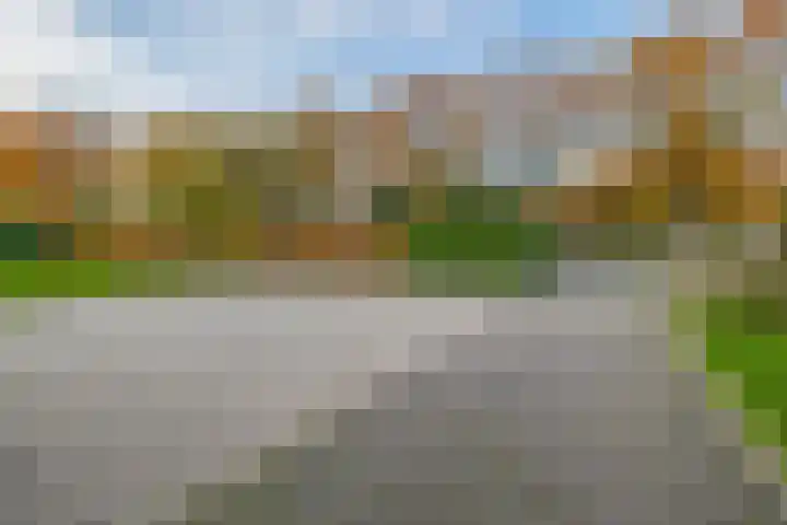 Darperkerkweg 5 Darp thumbnail 72