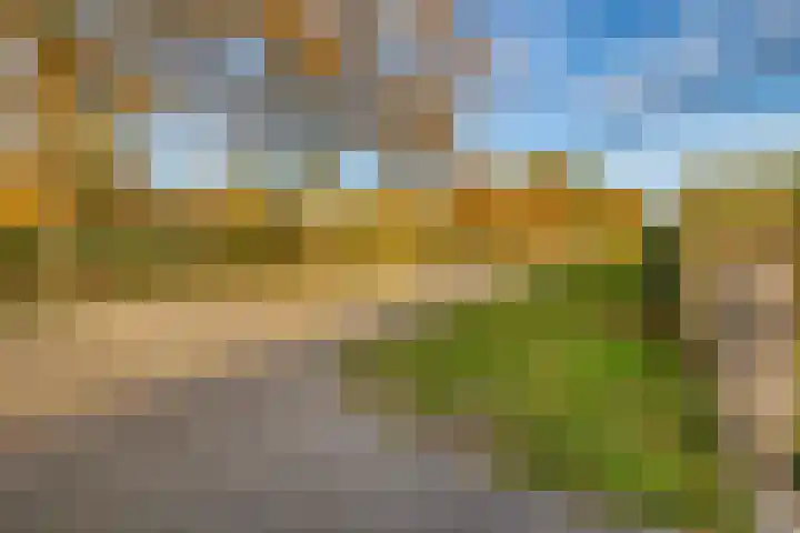 Darperkerkweg 5 Darp thumbnail 73
