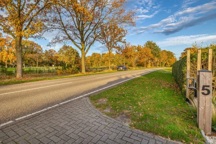 Darperkerkweg 5 Darp thumbnail 73