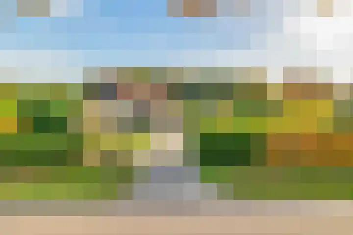 Darperkerkweg 5 Darp thumbnail 75
