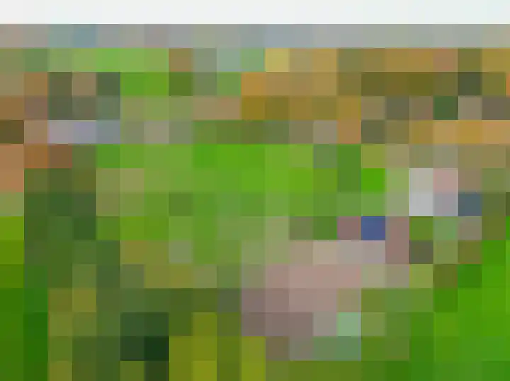 Darperkerkweg 5 Darp thumbnail 77