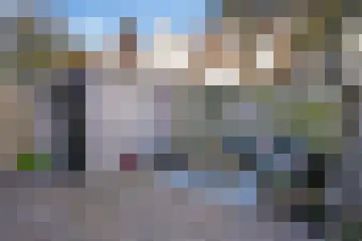 Darperkerkweg 5 Darp thumbnail 79