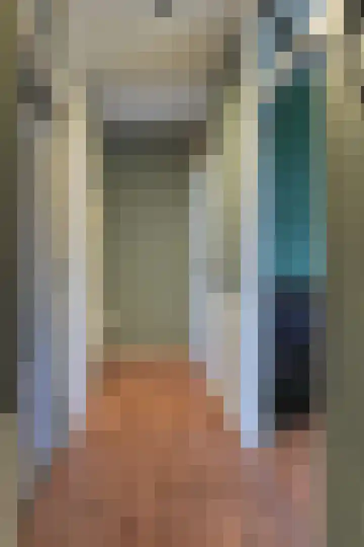 Darperkerkweg 5 Darp thumbnail 8