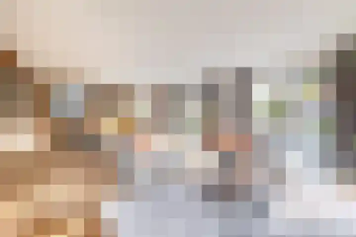 Darperkerkweg 5 Darp thumbnail 8
