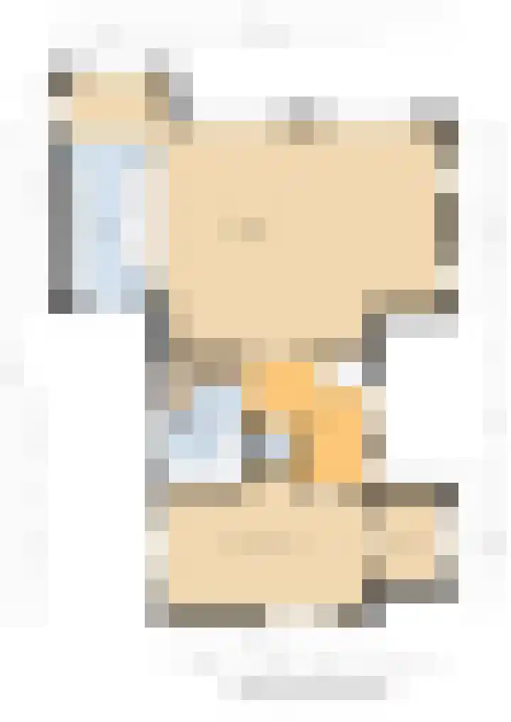 Darperkerkweg 5 Darp thumbnail 81
