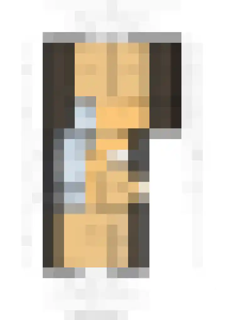 Darperkerkweg 5 Darp thumbnail 83