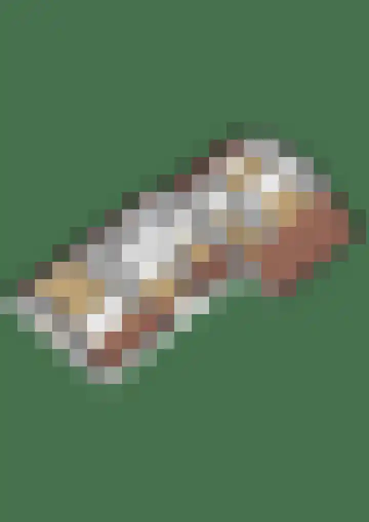 Darperkerkweg 5 Darp thumbnail 84