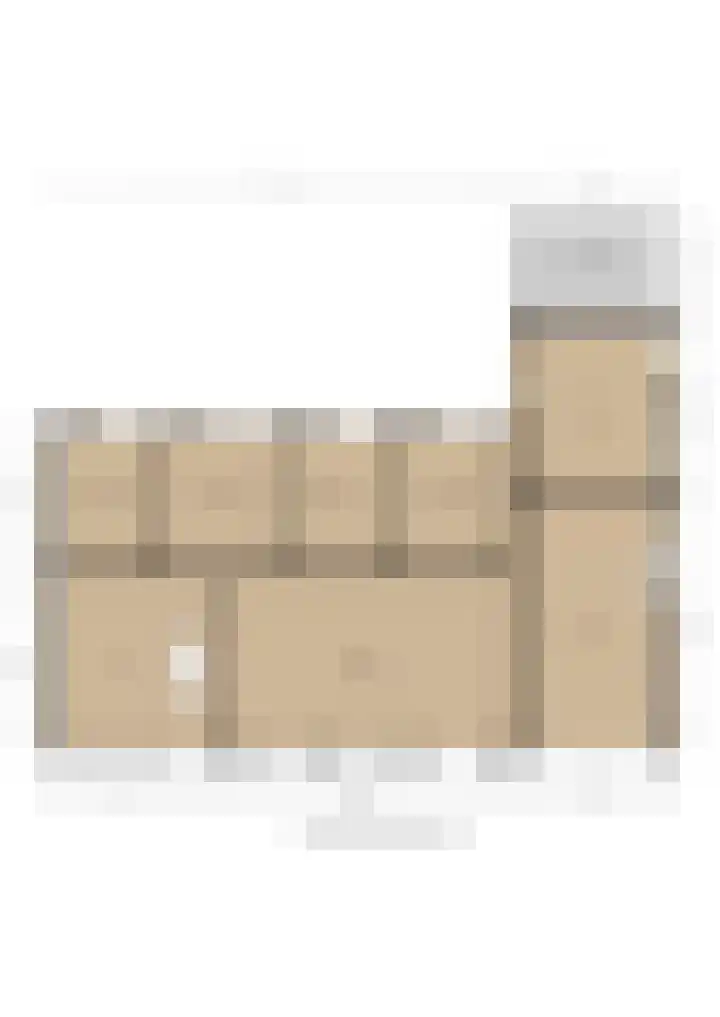 Darperkerkweg 5 Darp thumbnail 85