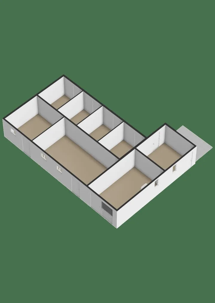 Darperkerkweg 5 Darp thumbnail 86