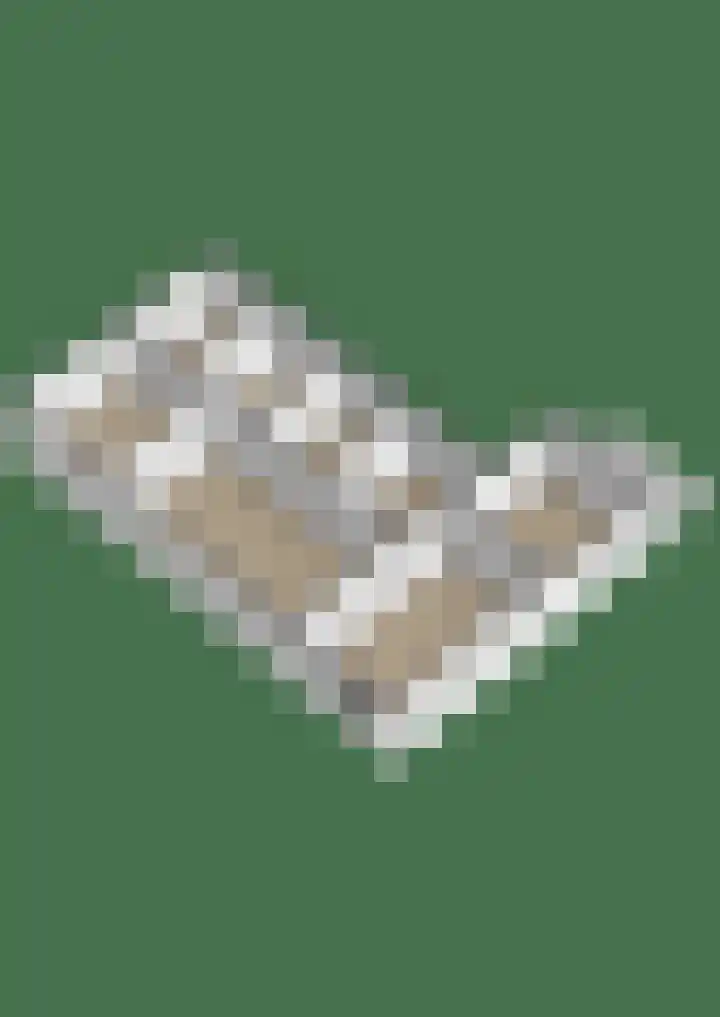 Darperkerkweg 5 Darp thumbnail 86