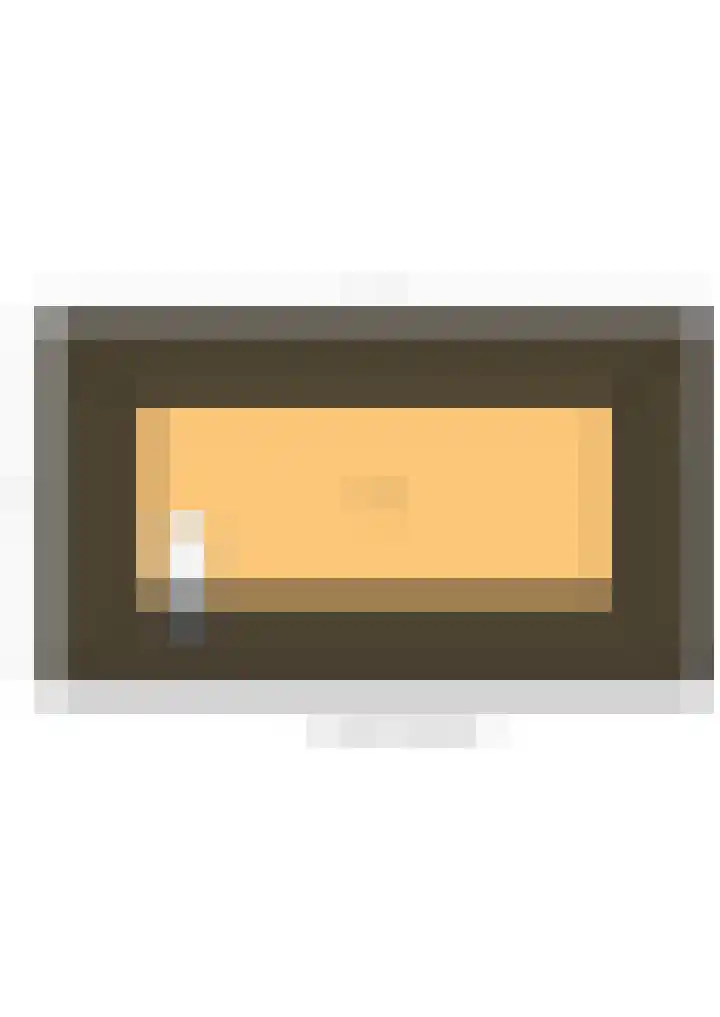 Darperkerkweg 5 Darp thumbnail 87
