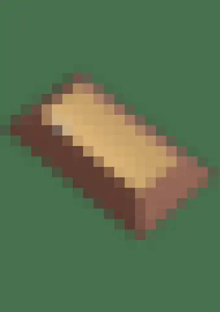 Darperkerkweg 5 Darp thumbnail 88