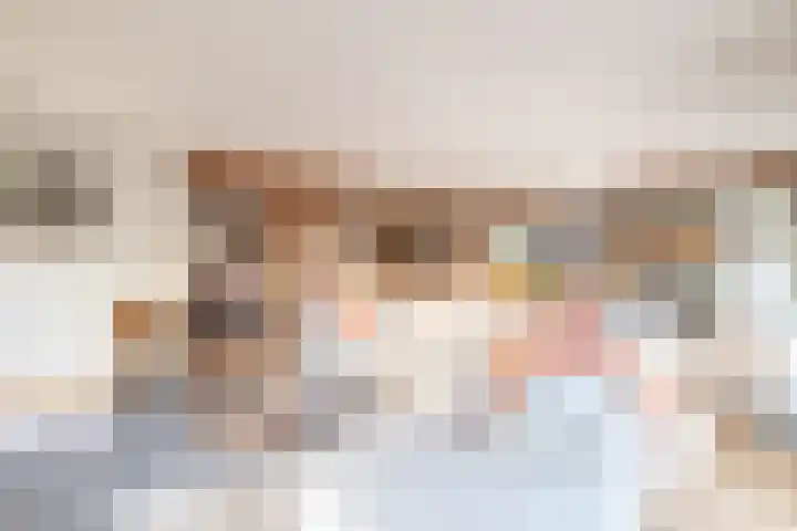 Darperkerkweg 5 Darp thumbnail 9