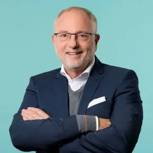 Foto van Darryl Lackner