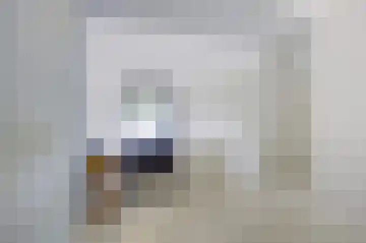 Dars 5 Zwaag thumbnail 15