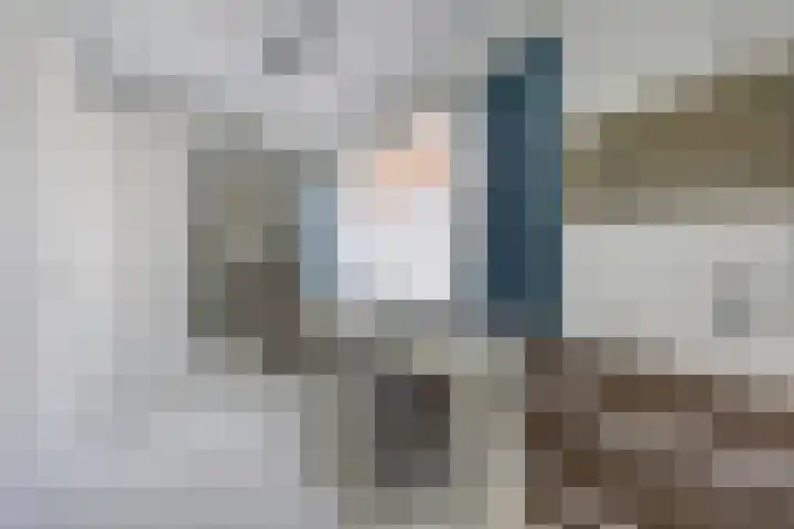 Dars 5 Zwaag thumbnail 17