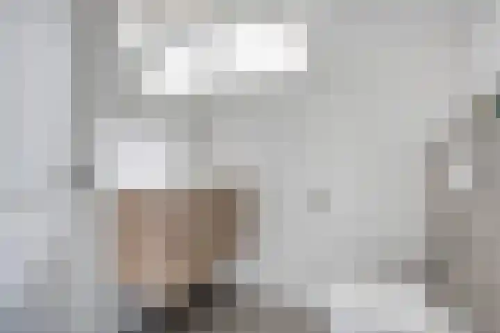 Dars 5 Zwaag thumbnail 19