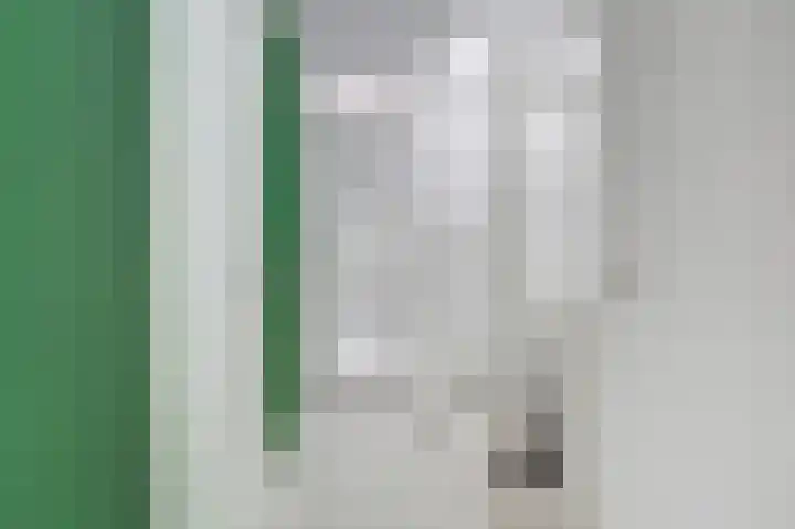 Dars 5 Zwaag thumbnail 20