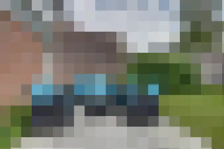 Dars 5 Zwaag thumbnail 23