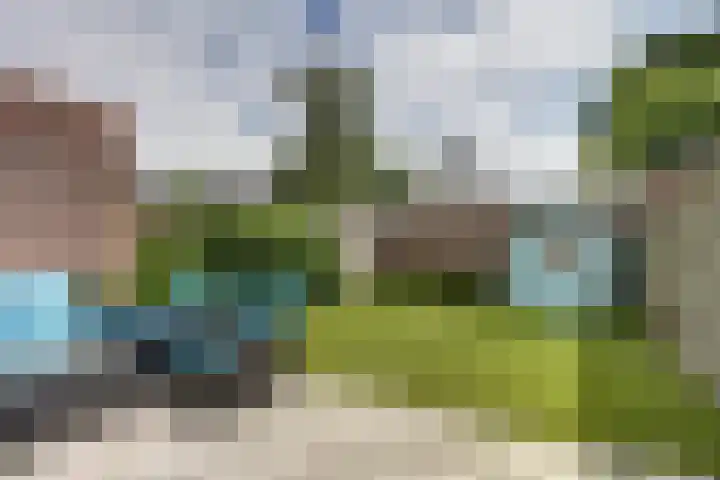 Dars 5 Zwaag thumbnail 24