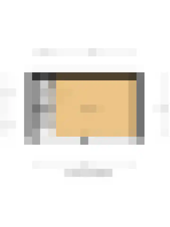 Dars 5 Zwaag thumbnail 28