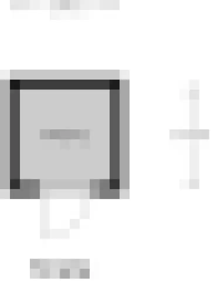 Dars 5 Zwaag thumbnail 29