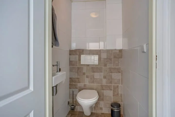 Dars 5 Zwaag foto 3