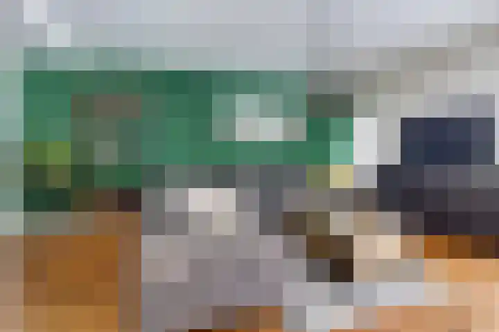 Dars 5 Zwaag thumbnail 5