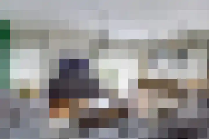Dars 5 Zwaag thumbnail 6