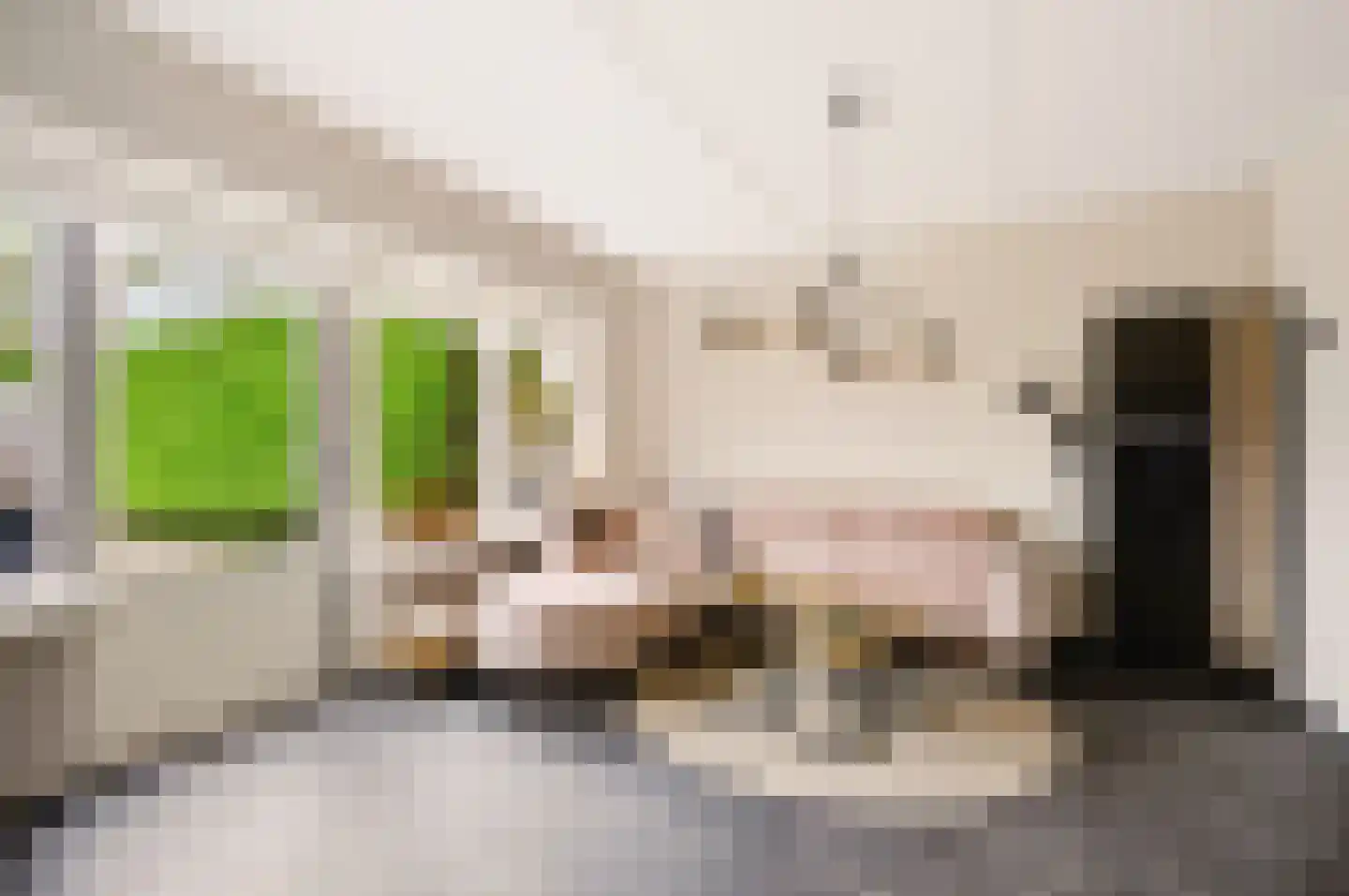 Dars 6 Wognum thumbnail 11
